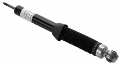 102 808 SACHS