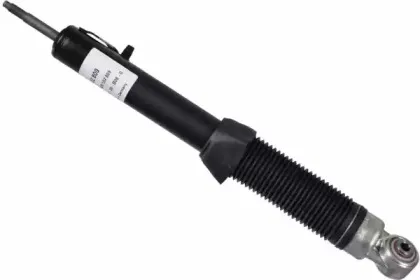 102 809 SACHS