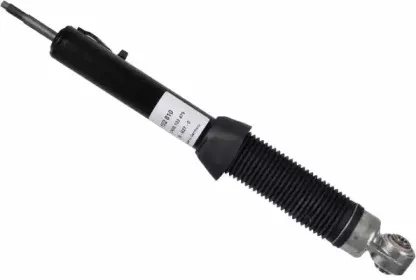 102 810 SACHS Амортизатор