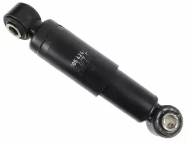 105 424 SACHS