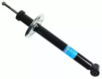 105 739 SACHS