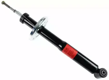 105 759 SACHS