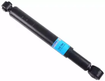 105 766 SACHS