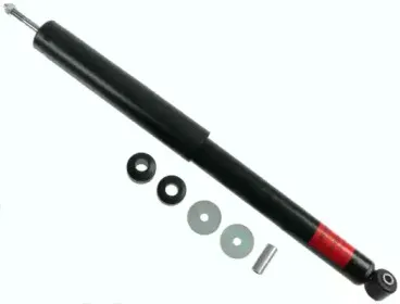105 818 SACHS