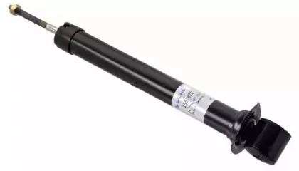 105 822 SACHS