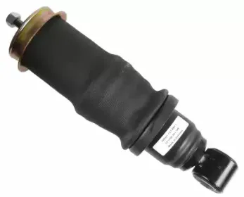 105 831 SACHS