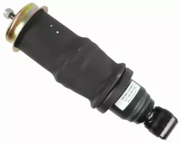 sachs-105845