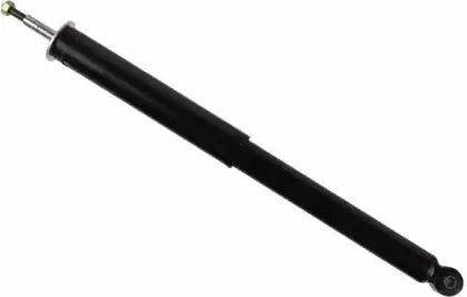 105 853 SACHS
