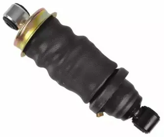 105 856 SACHS