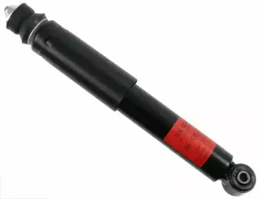 sachs-106004