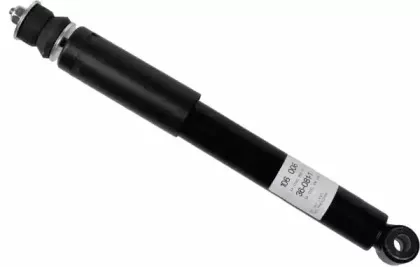 106 006 SACHS Амортизатор