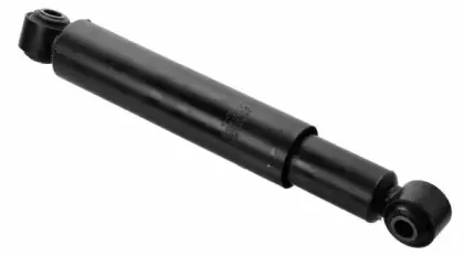 106 038 SACHS Амортизатор