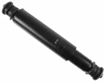 106140 SACHS