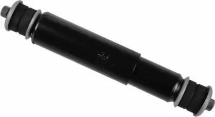 106 148 SACHS Амортизатор