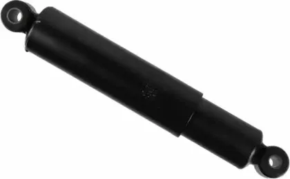 106149 SACHS Амортизатор