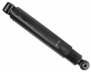 106 214 SACHS