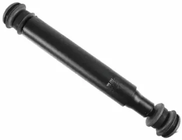 106 282 SACHS