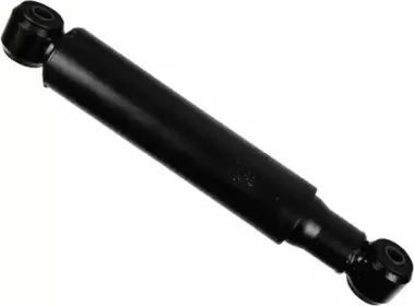 106296 SACHS Амортизатор