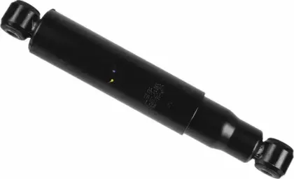 106 592 SACHS Амортизатор