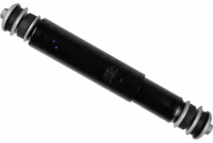 sachs-106631