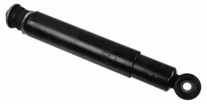 106 757 SACHS Амортизатор