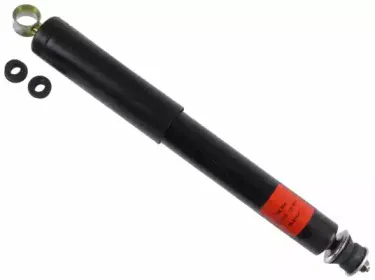sachs-106824