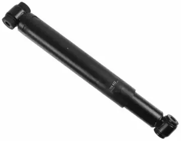 106 832 SACHS