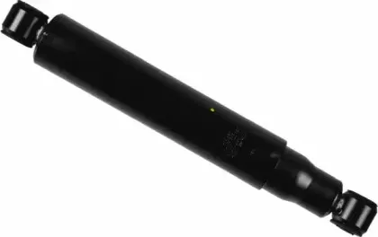 106 860 SACHS Амортизатор