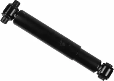 106 890 SACHS