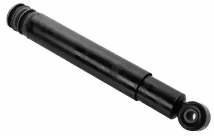 106 946 SACHS