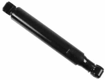 106954 SACHS
