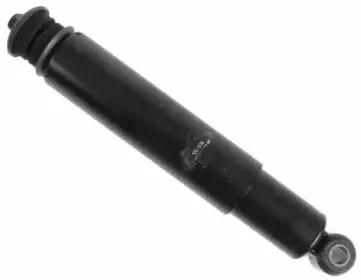 sachs-106976