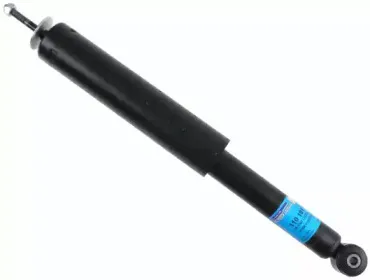 110 181 SACHS Амортизатор