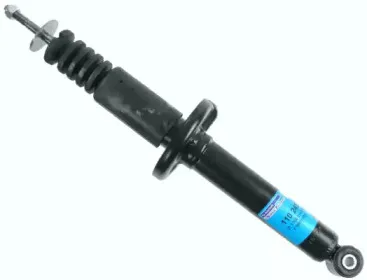 110 243 SACHS Амортизатор
