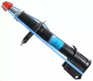 110 307 SACHS