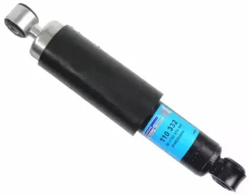 110 332 SACHS