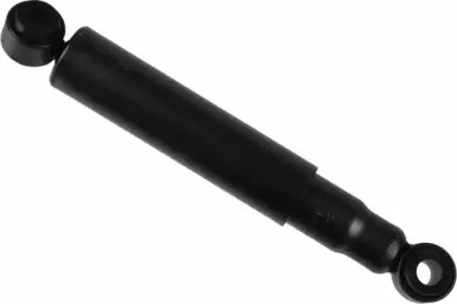 110 396 SACHS
