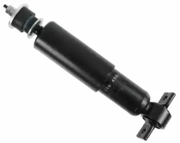 sachs-110450