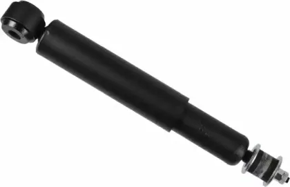 sachs-110451