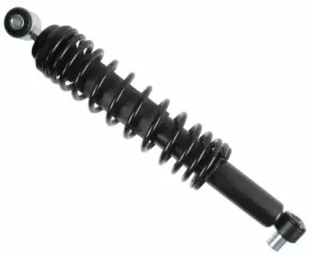 sachs-110465