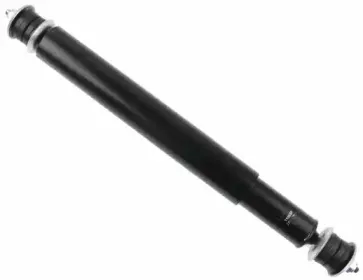 sachs-110657