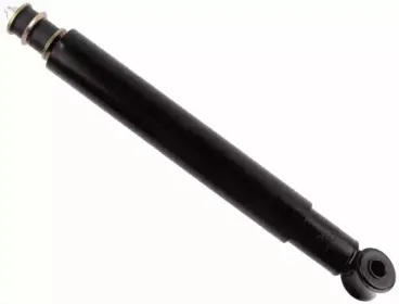 sachs-110672