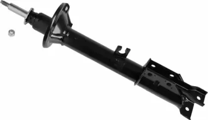 110 786 SACHS
