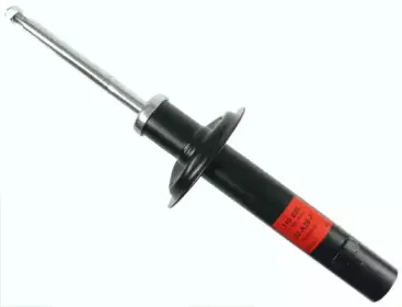 110 806 SACHS