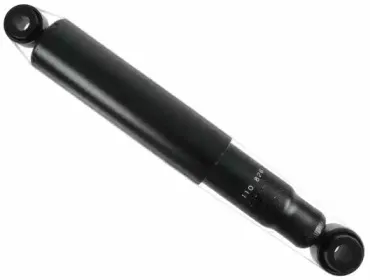 110 826 SACHS