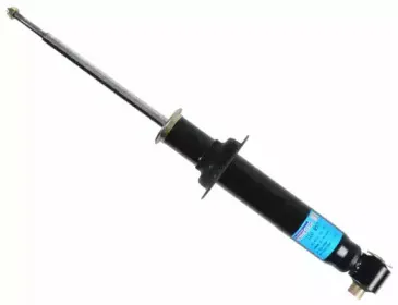 110 857 SACHS