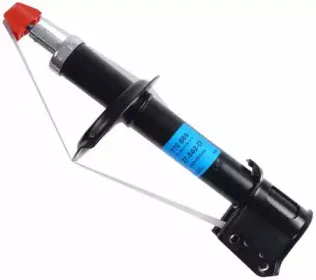 110 889 SACHS