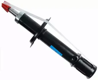 sachs-110889