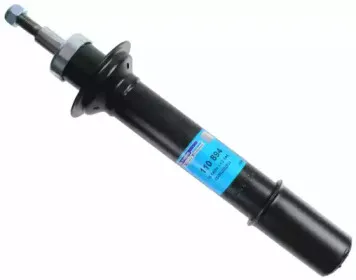 110 894 SACHS Амортизатор