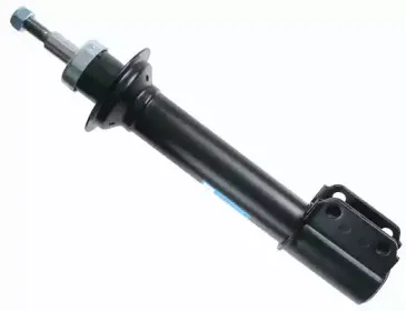 sachs-110894